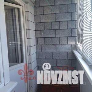 1-к квартира, вторичка, 34м2, 5/5 этаж