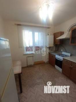 1-к квартира, вторичка, 36м2, 7/10 этаж