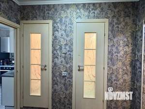 2-к квартира, вторичка, 48м2, 8/9 этаж