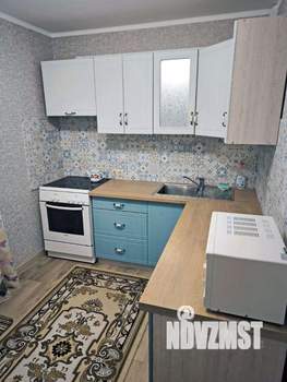 2-к квартира, вторичка, 47м2, 10/12 этаж