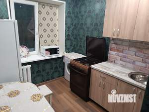 1-к квартира, вторичка, 33м2, 2/9 этаж