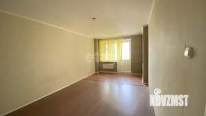 3-к квартира, вторичка, 83м2, 4/9 этаж