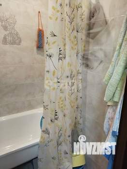 4-к квартира, вторичка, 83м2, 8/9 этаж