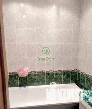 2-к квартира, вторичка, 47м2, 8/9 этаж