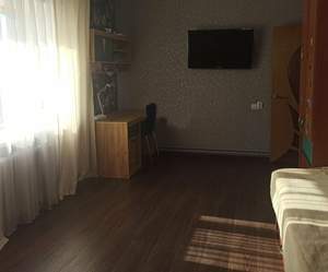 2-к квартира, вторичка, 66м2, 8/17 этаж