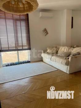 Фото квартиры на продажу (5)