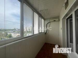2-к квартира, вторичка, 84м2, 9/12 этаж