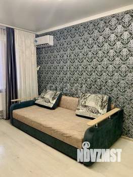 2-к квартира, вторичка, 50м2, 5/8 этаж