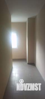 2-к квартира, вторичка, 48м2, 6/8 этаж