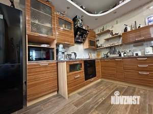 2-к квартира, вторичка, 66м2, 2/14 этаж