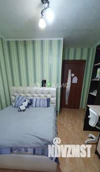4-к квартира, вторичка, 91м2, 13/14 этаж