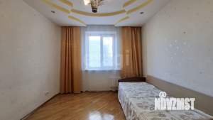 3-к квартира, вторичка, 63м2, 4/10 этаж