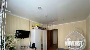 3-к квартира, вторичка, 76м2, 7/10 этаж