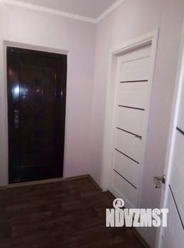 1-к квартира, вторичка, 35м2, 8/10 этаж