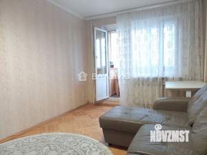 3-к квартира, вторичка, 74м2, 5/9 этаж