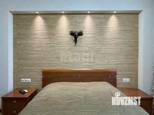 3-к квартира, вторичка, 62м2, 5/5 этаж