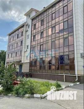 3-к квартира, вторичка, 66м2, 5/6 этаж