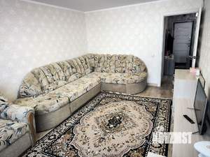 2-к квартира, вторичка, 47м2, 10/12 этаж