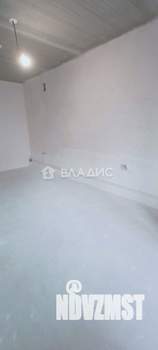 2-к квартира, вторичка, 70м2, 5/14 этаж