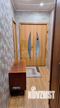2-к квартира, вторичка, 45м2, 7/9 этаж