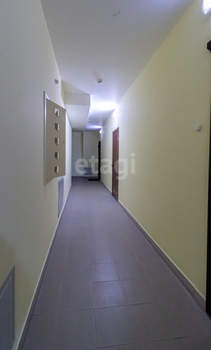 3-к квартира, вторичка, 106м2, 2/9 этаж