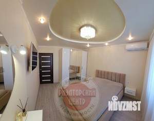 3-к квартира, вторичка, 71м2, 10/10 этаж