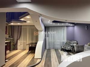 1-к квартира, вторичка, 65м2, 13/14 этаж