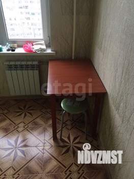 2-к квартира, вторичка, 45м2, 9/9 этаж