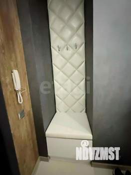 4-к квартира, вторичка, 118м2, 5/9 этаж