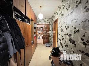 3-к квартира, вторичка, 60м2, 2/9 этаж