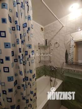 2-к квартира, вторичка, 44м2, 2/5 этаж