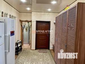 Студия квартира, вторичка, 78м2, 6/9 этаж