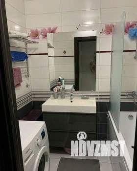 2-к квартира, вторичка, 62м2, 3/9 этаж