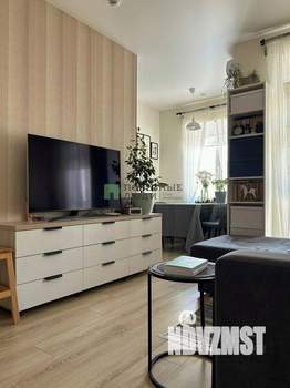 2-к квартира, вторичка, 48м2, 3/5 этаж