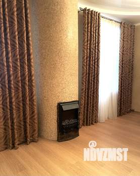 2-к квартира, вторичка, 89м2, 2/14 этаж