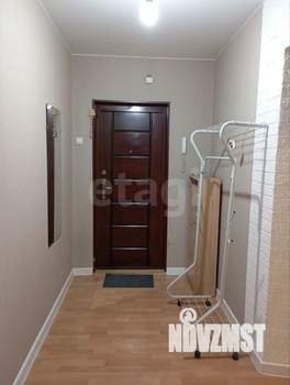 2-к квартира, вторичка, 51м2, 9/10 этаж