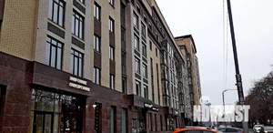 2-к квартира, вторичка, 78м2, 5/6 этаж