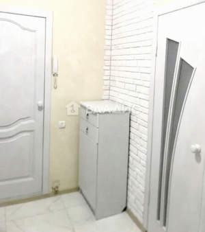 1-к квартира, вторичка, 48м2, 2/12 этаж