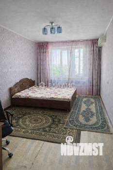 2-к квартира, вторичка, 59м2, 3/5 этаж