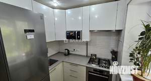 2-к квартира, вторичка, 44м2, 3/5 этаж