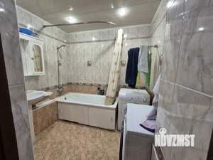 2-к квартира, вторичка, 87м2, 7/11 этаж