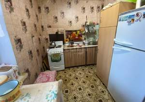 2-к квартира, вторичка, 48м2, 11/13 этаж