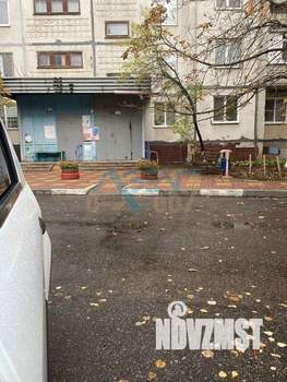 2-к квартира, вторичка, 45м2, 2/9 этаж