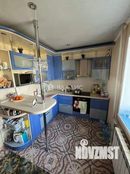 2-к квартира, вторичка, 56м2, 12/12 этаж