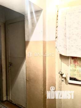 3-к квартира, вторичка, 54м2, 2/5 этаж