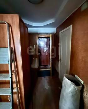 2-к квартира, вторичка, 49м2, 3/12 этаж