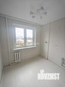 1-к квартира, вторичка, 29м2, 5/9 этаж