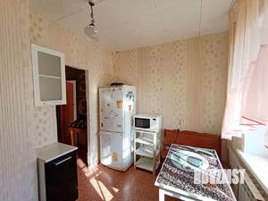 1-к квартира, вторичка, 35м2, 7/9 этаж