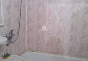 1-к квартира, вторичка, 43м2, 2/9 этаж