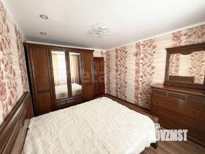 2-к квартира, вторичка, 55м2, 4/7 этаж